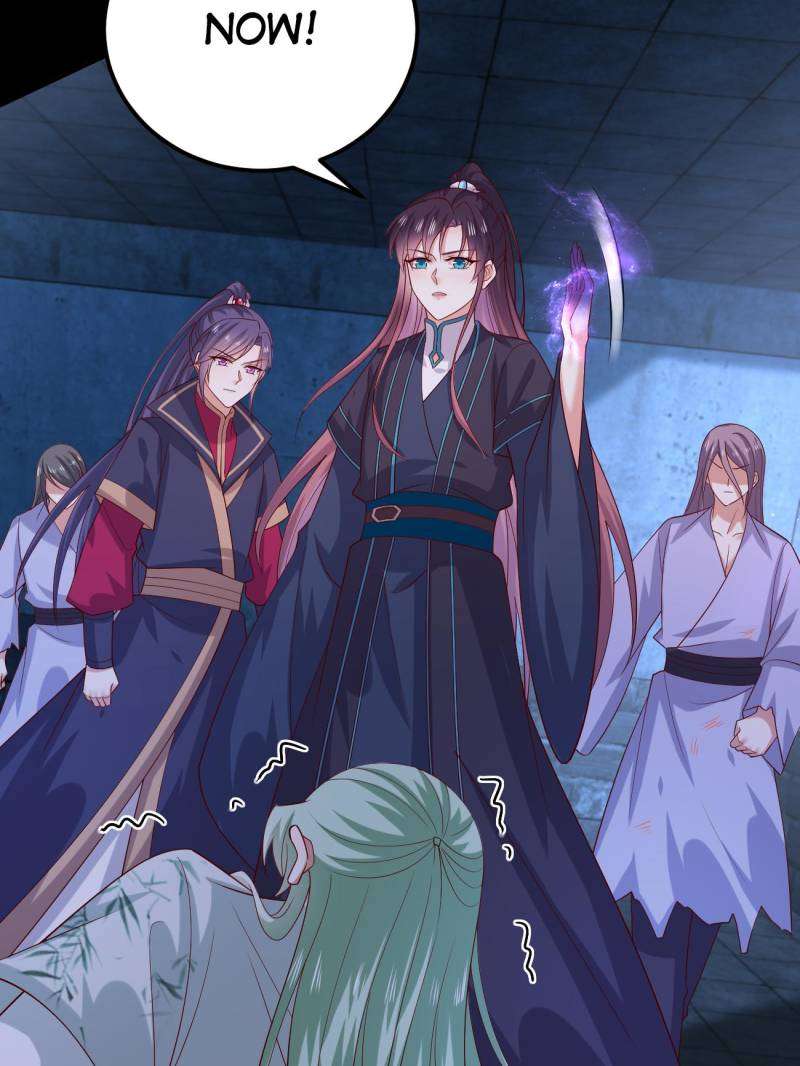 Page 26 of Chapter 378