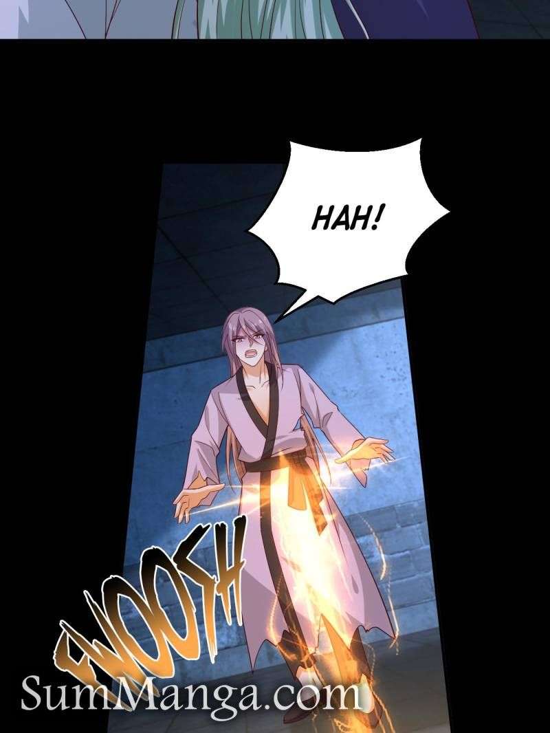 Page 27 of Chapter 378