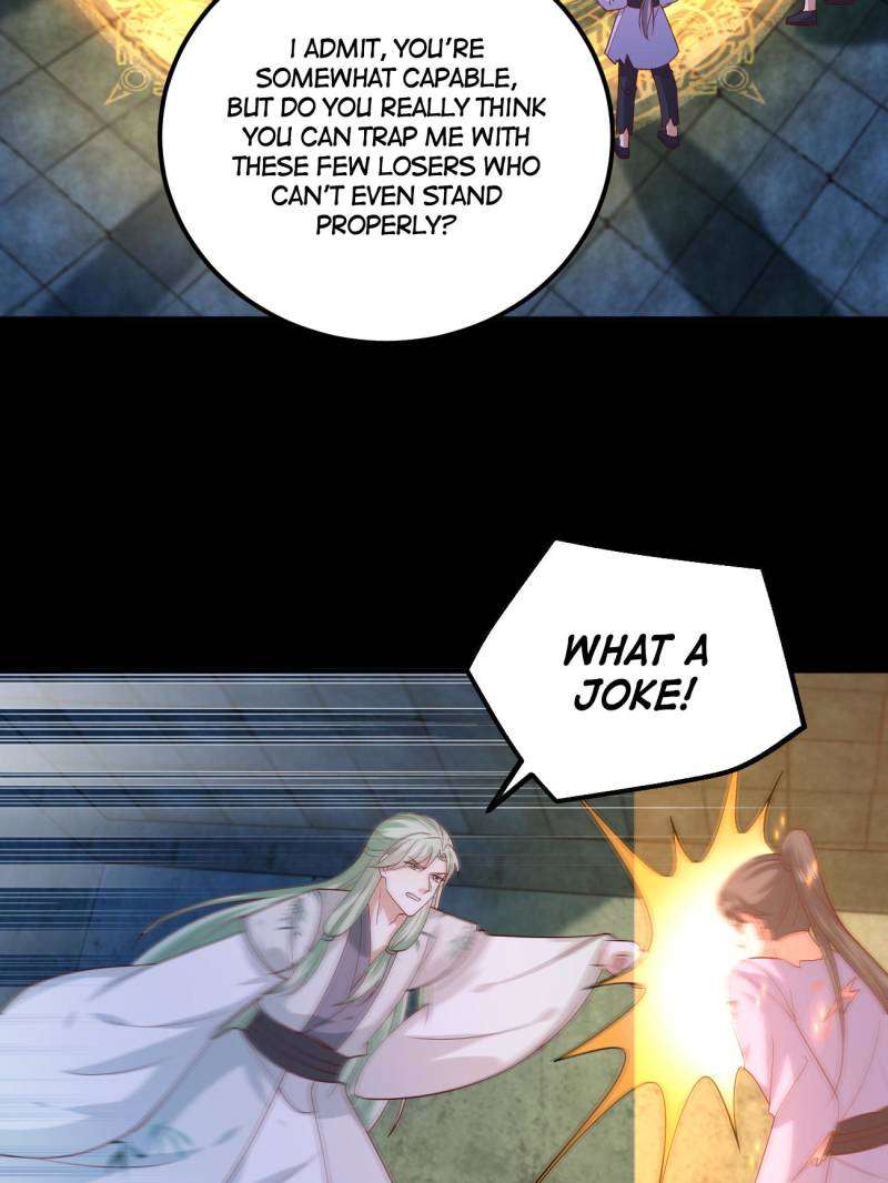 Page 29 of Chapter 378