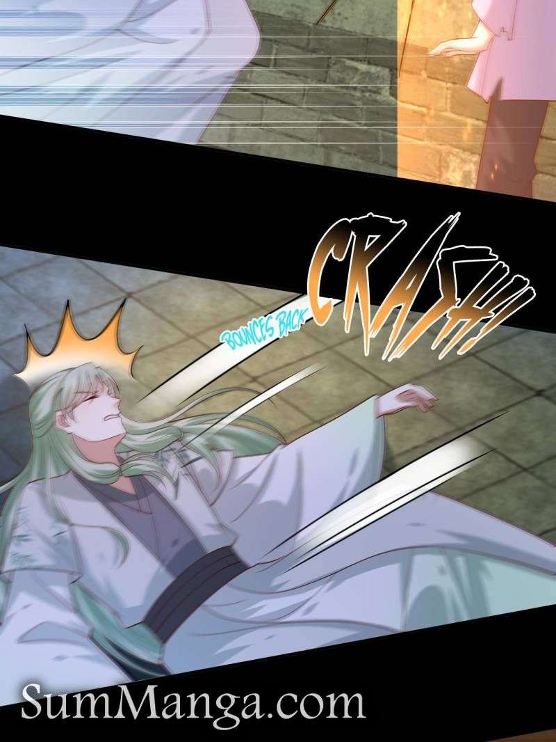 Page 30 of Chapter 378