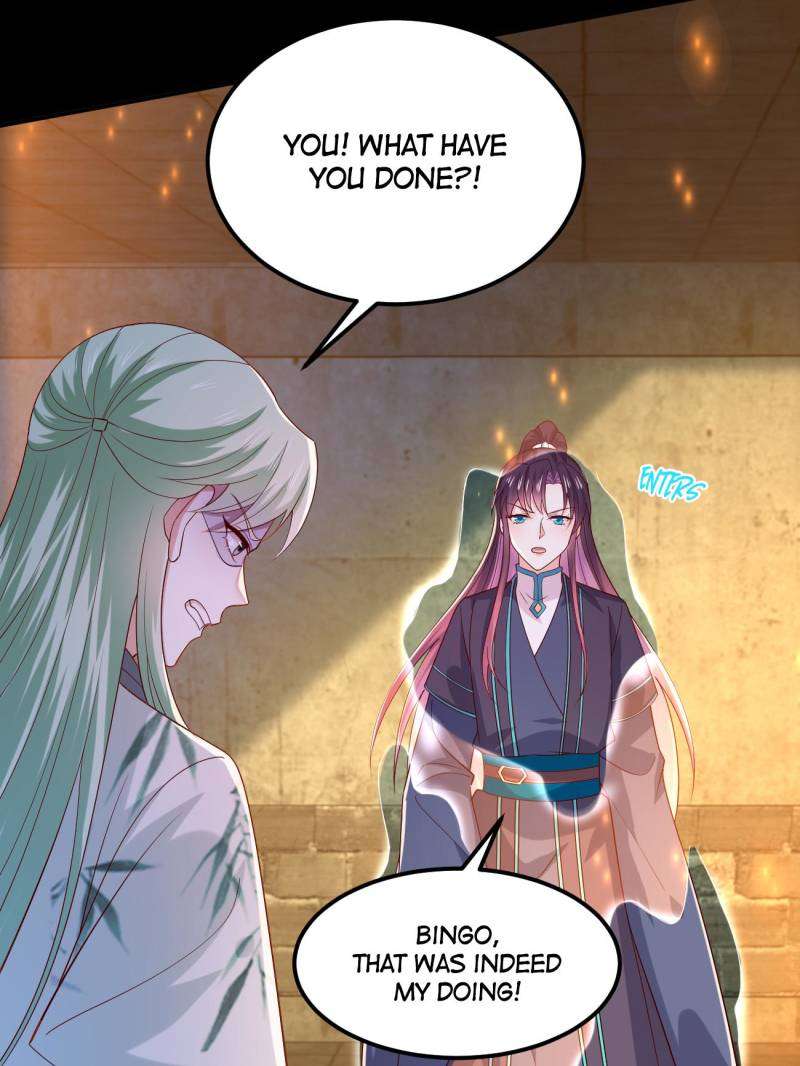 Page 31 of Chapter 378
