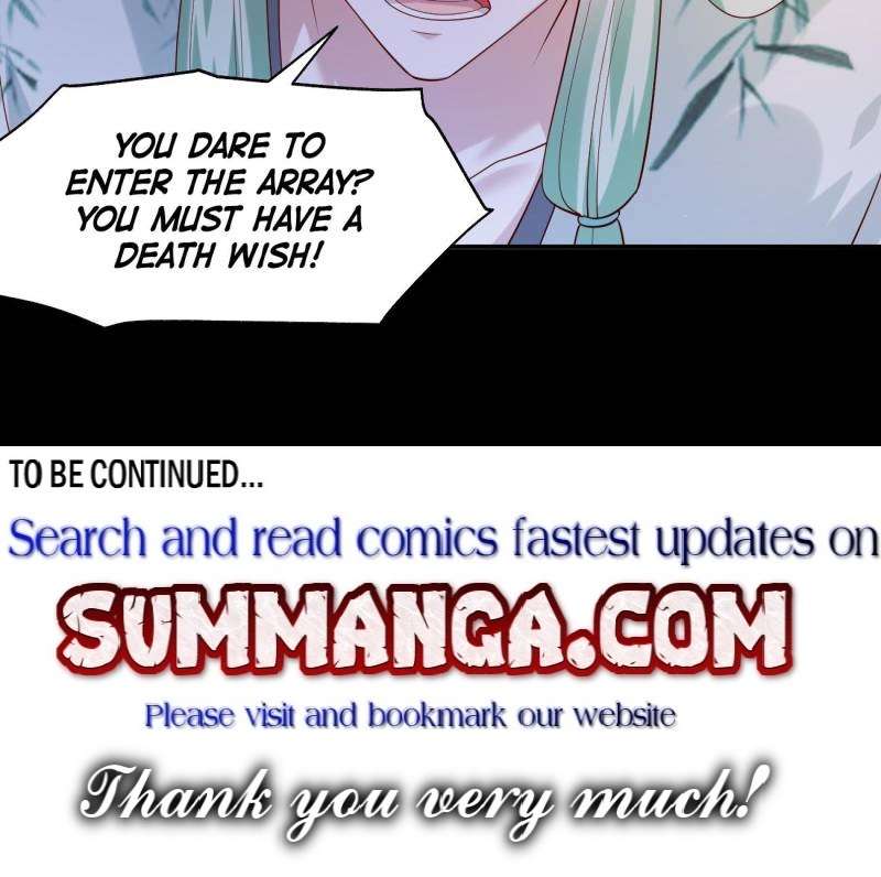 Page 33 of Chapter 378