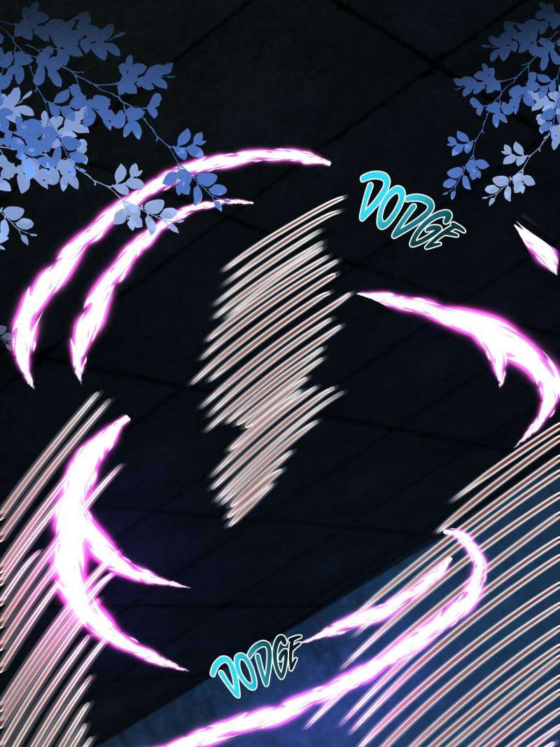 Page 2 of Chapter 379