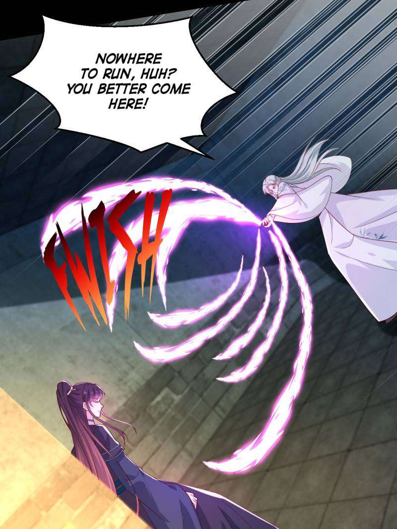Page 4 of Chapter 379