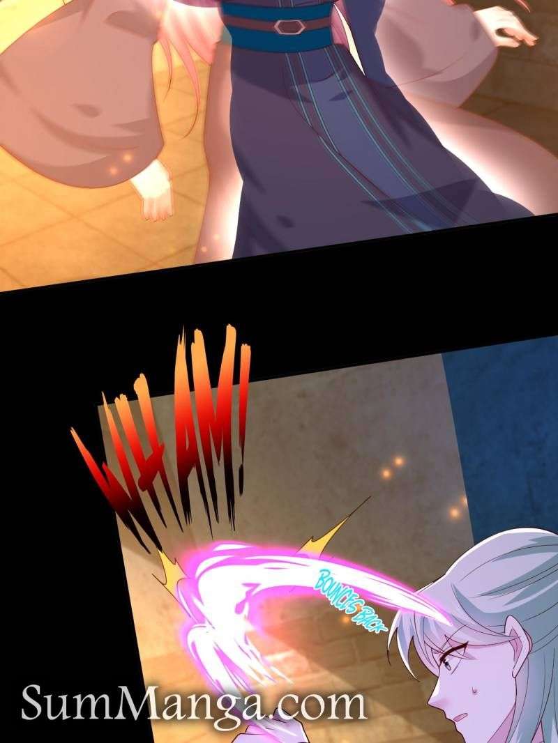 Page 6 of Chapter 379