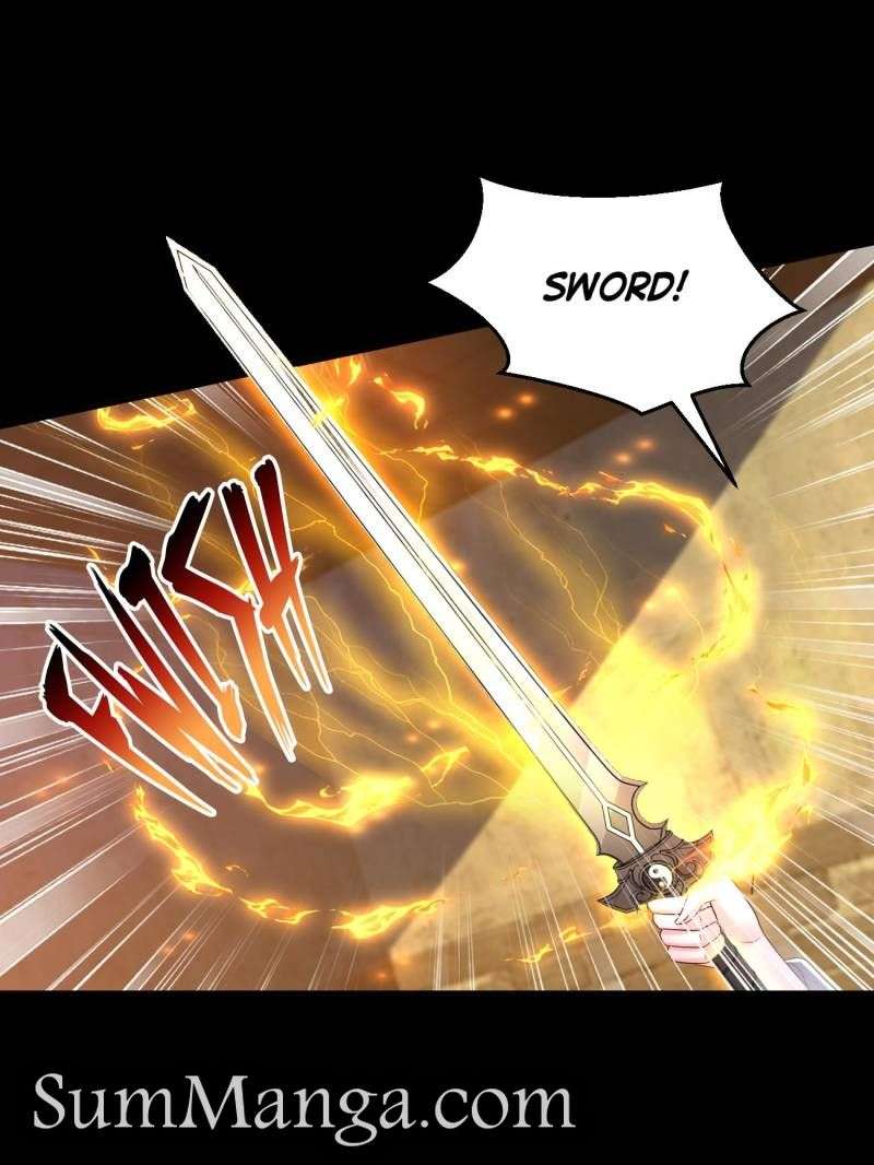 Page 9 of Chapter 379