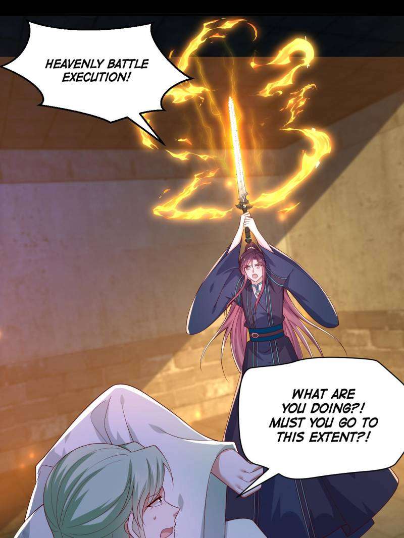 Page 10 of Chapter 379