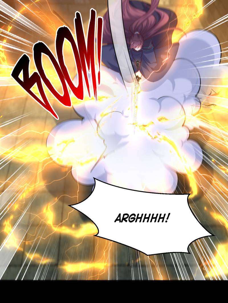 Page 14 of Chapter 379