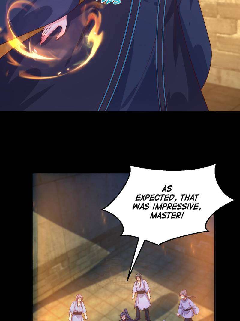 Page 16 of Chapter 379