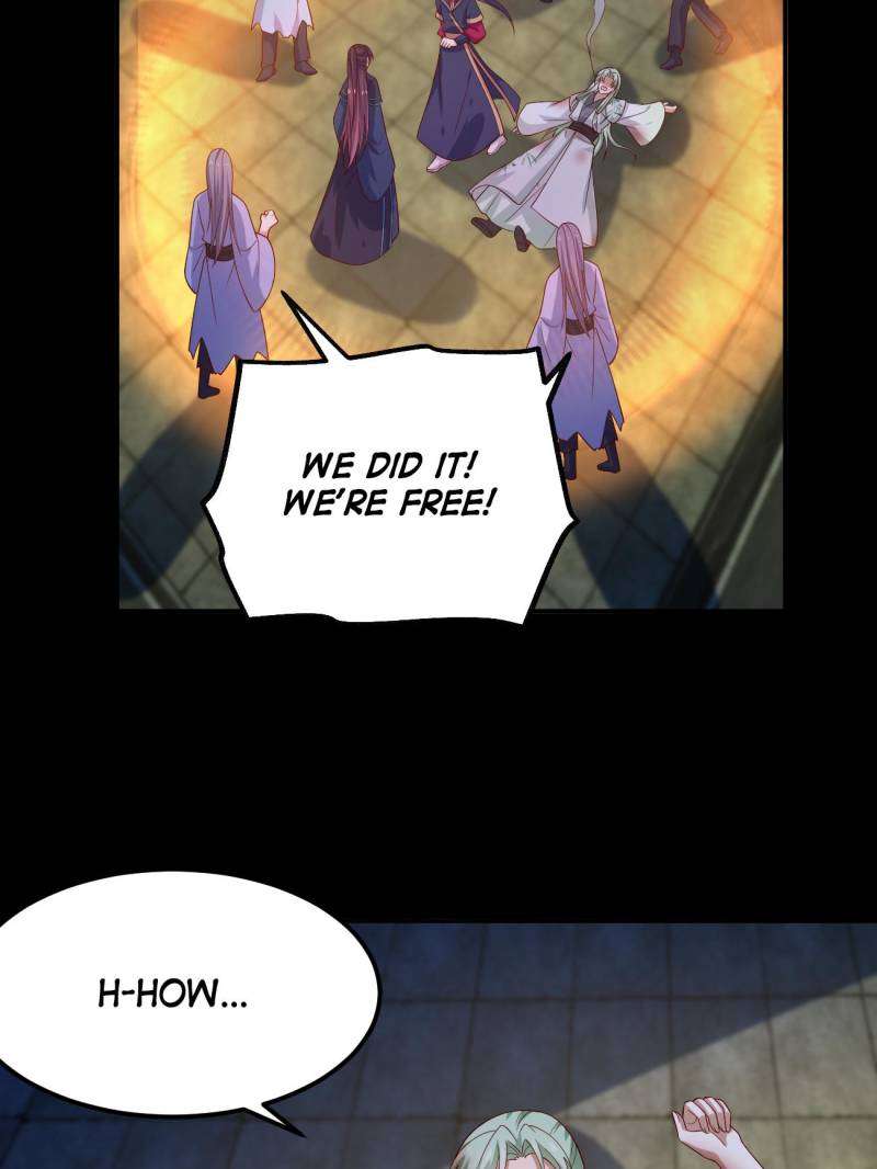 Page 17 of Chapter 379