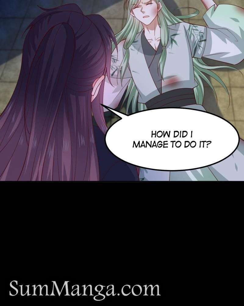 Page 18 of Chapter 379