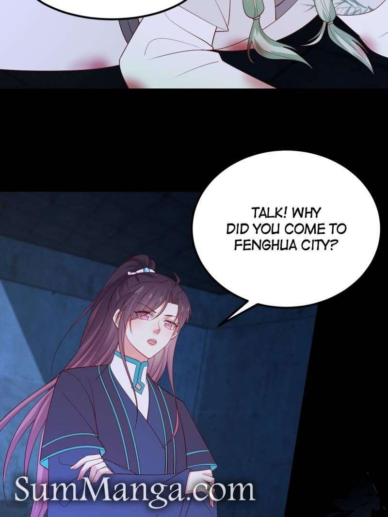 Page 21 of Chapter 379