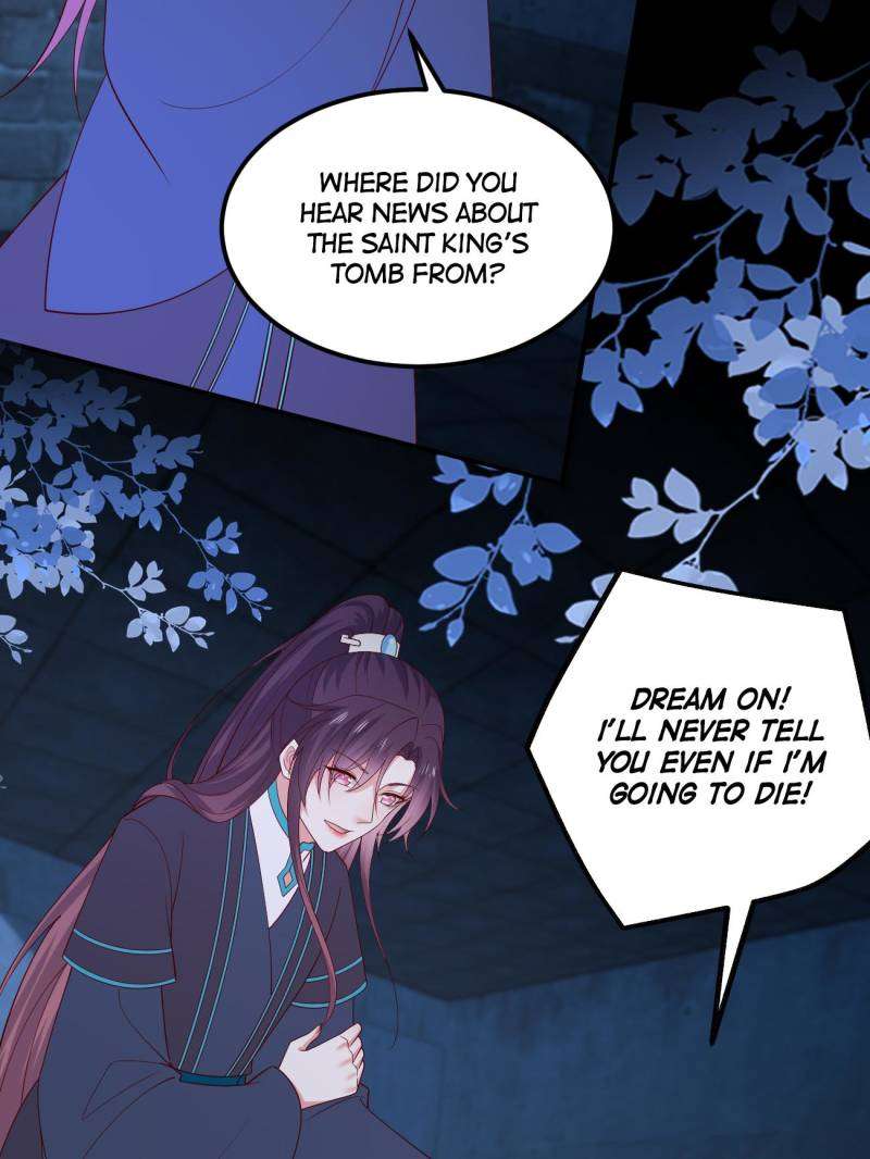 Page 22 of Chapter 379