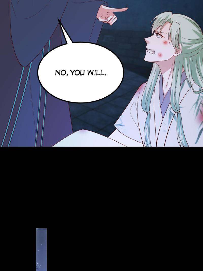 Page 23 of Chapter 379