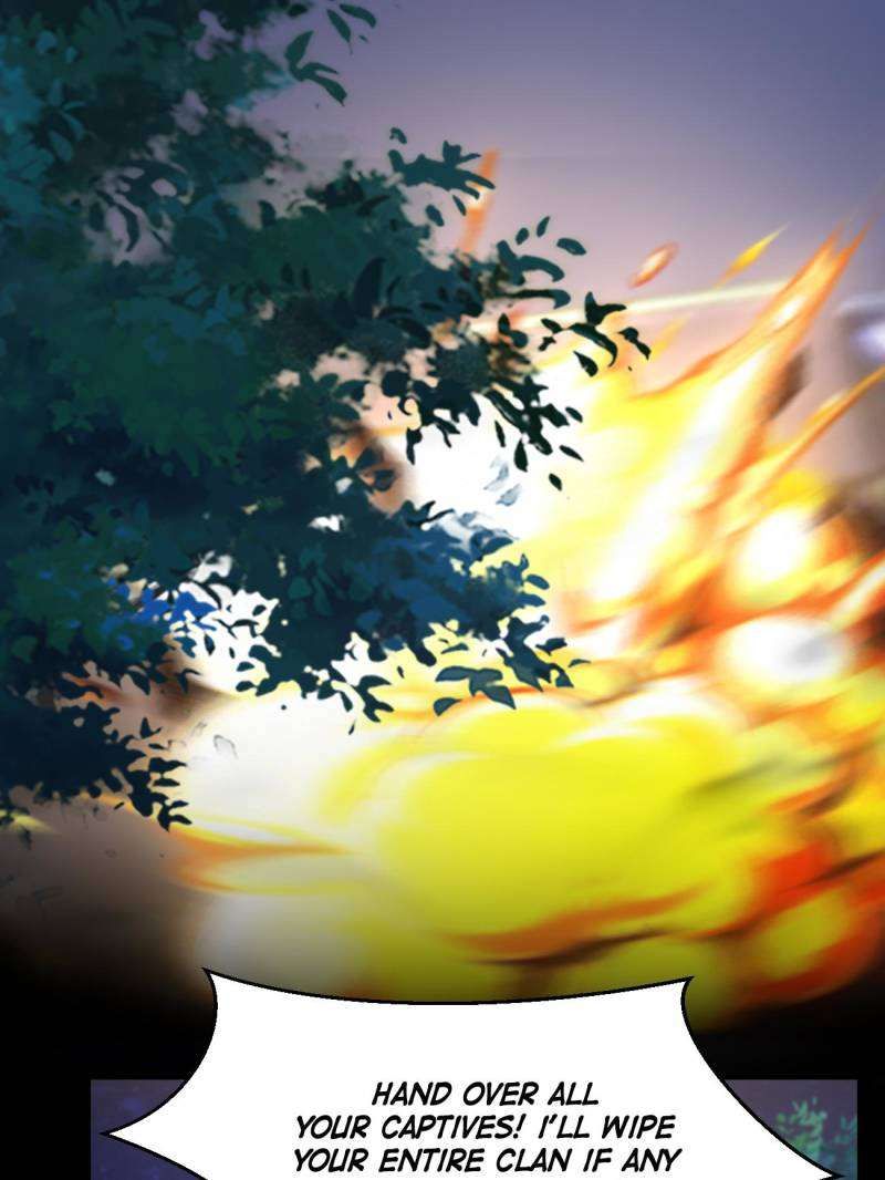 Page 25 of Chapter 379