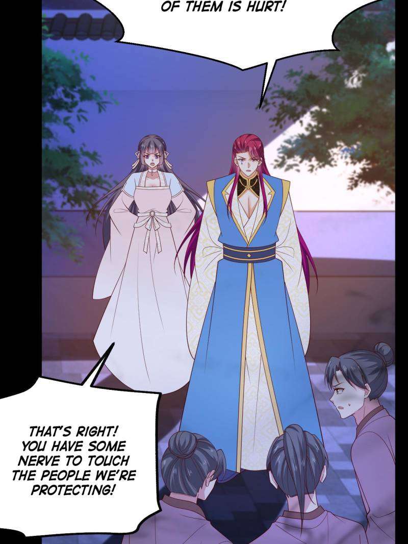 Page 26 of Chapter 379