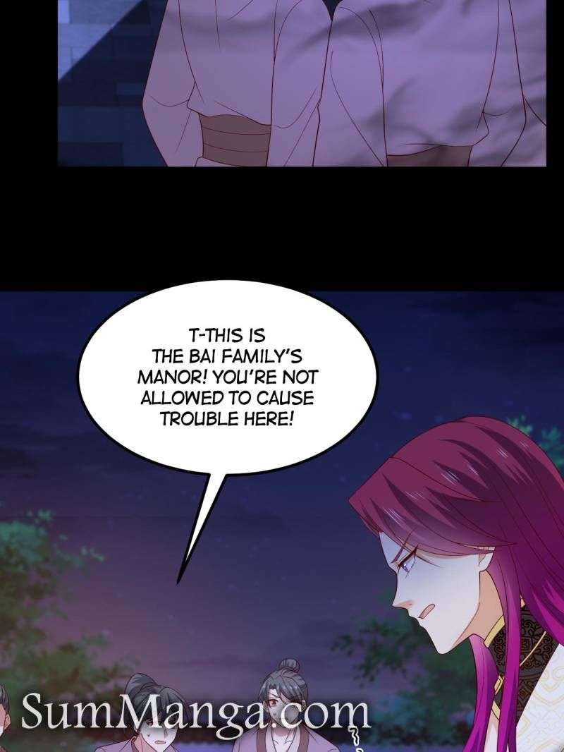 Page 27 of Chapter 379