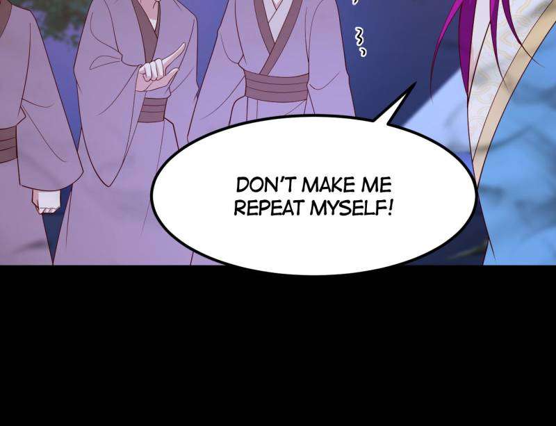 Page 28 of Chapter 379