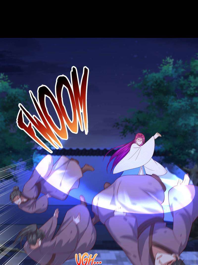 Page 29 of Chapter 379