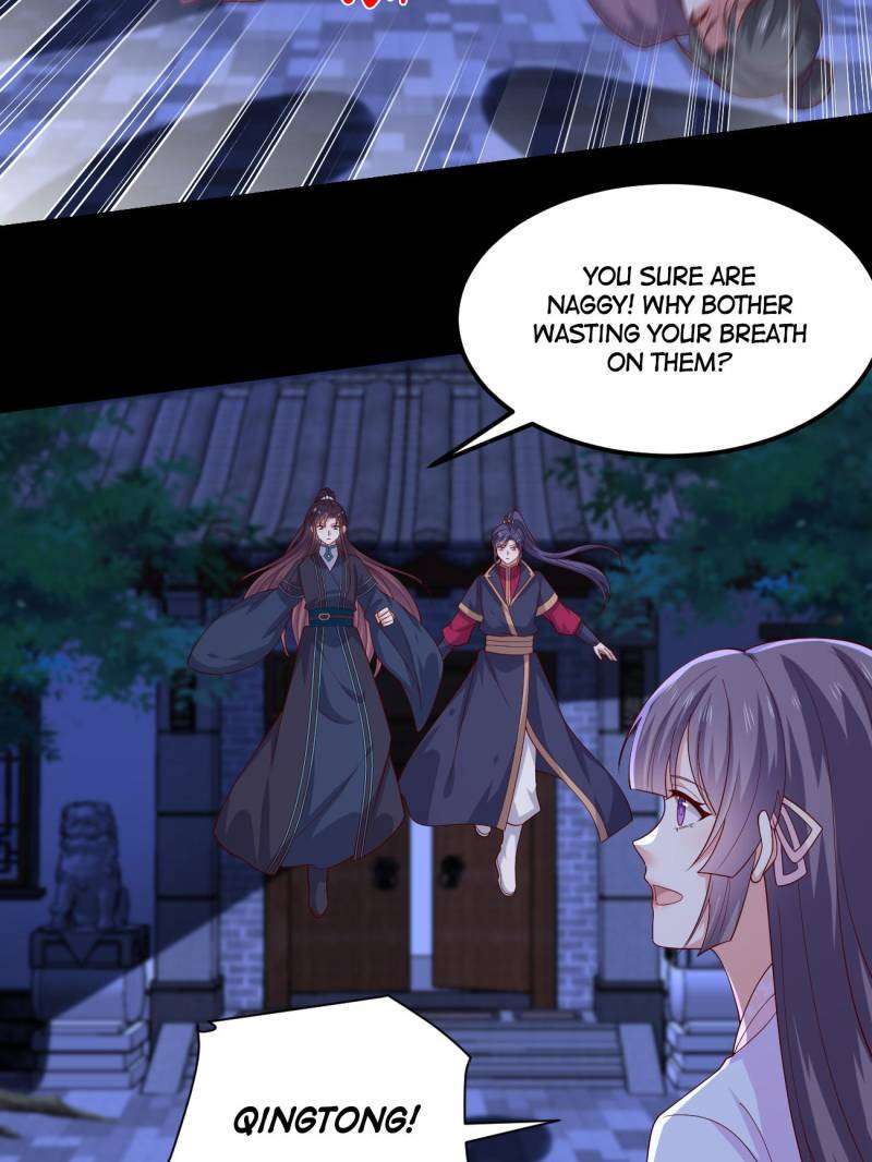Page 30 of Chapter 379