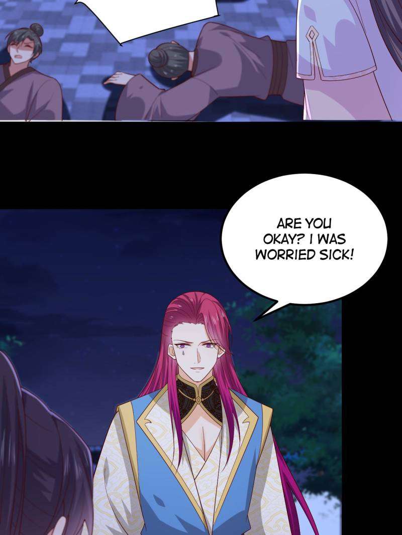 Page 31 of Chapter 379