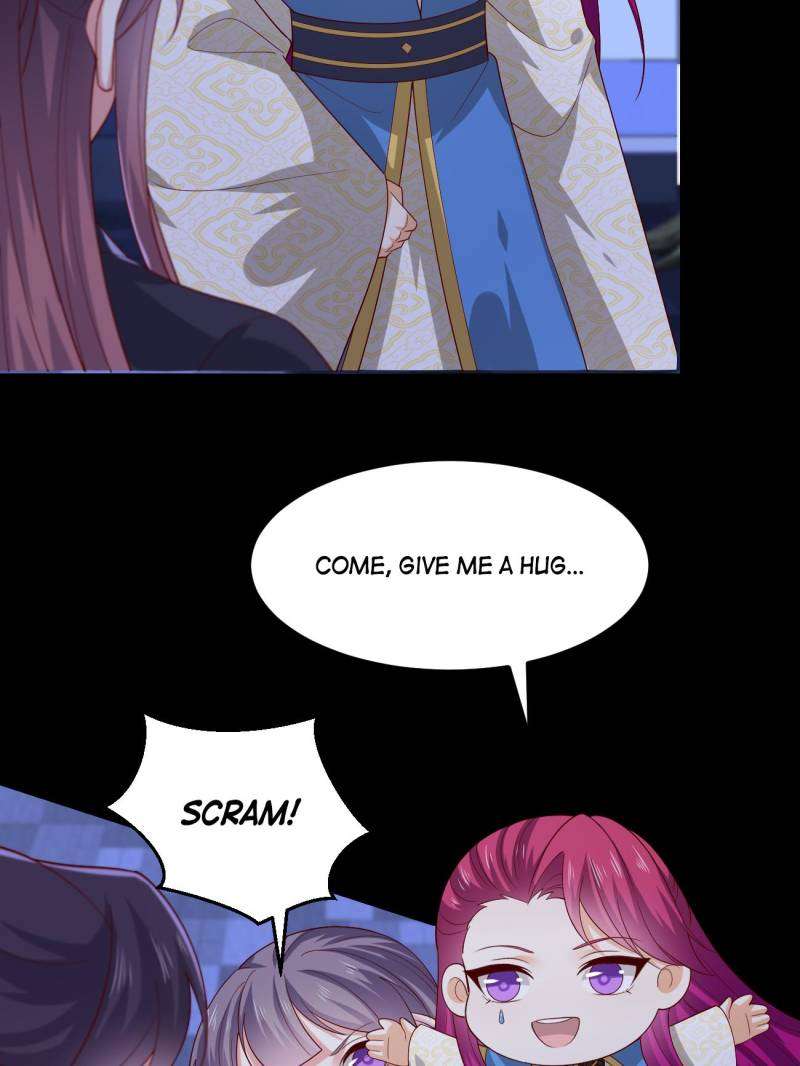 Page 32 of Chapter 379