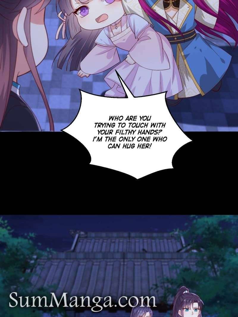 Page 33 of Chapter 379