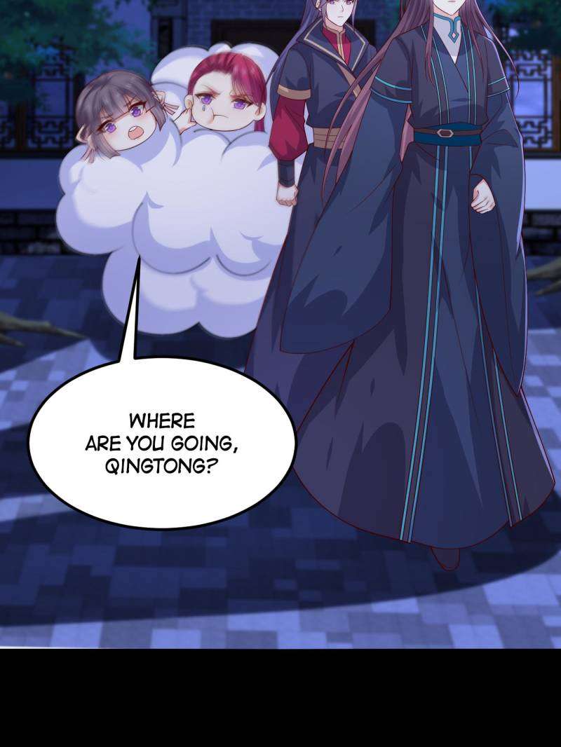 Page 34 of Chapter 379