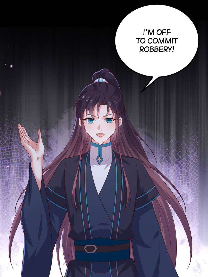 Page 35 of Chapter 379