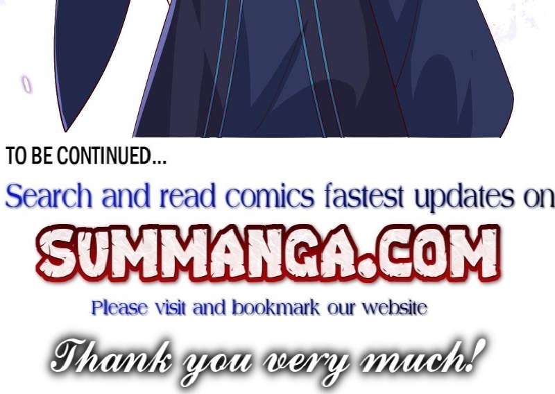 Page 36 of Chapter 379