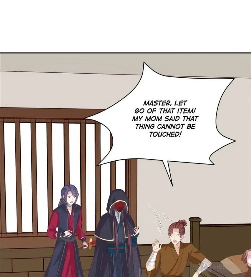 Page 2 of Chapter 38