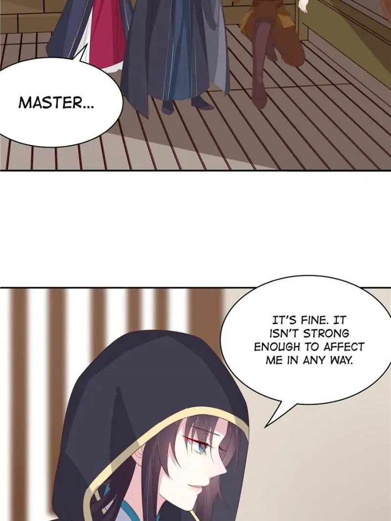 Page 3 of Chapter 38
