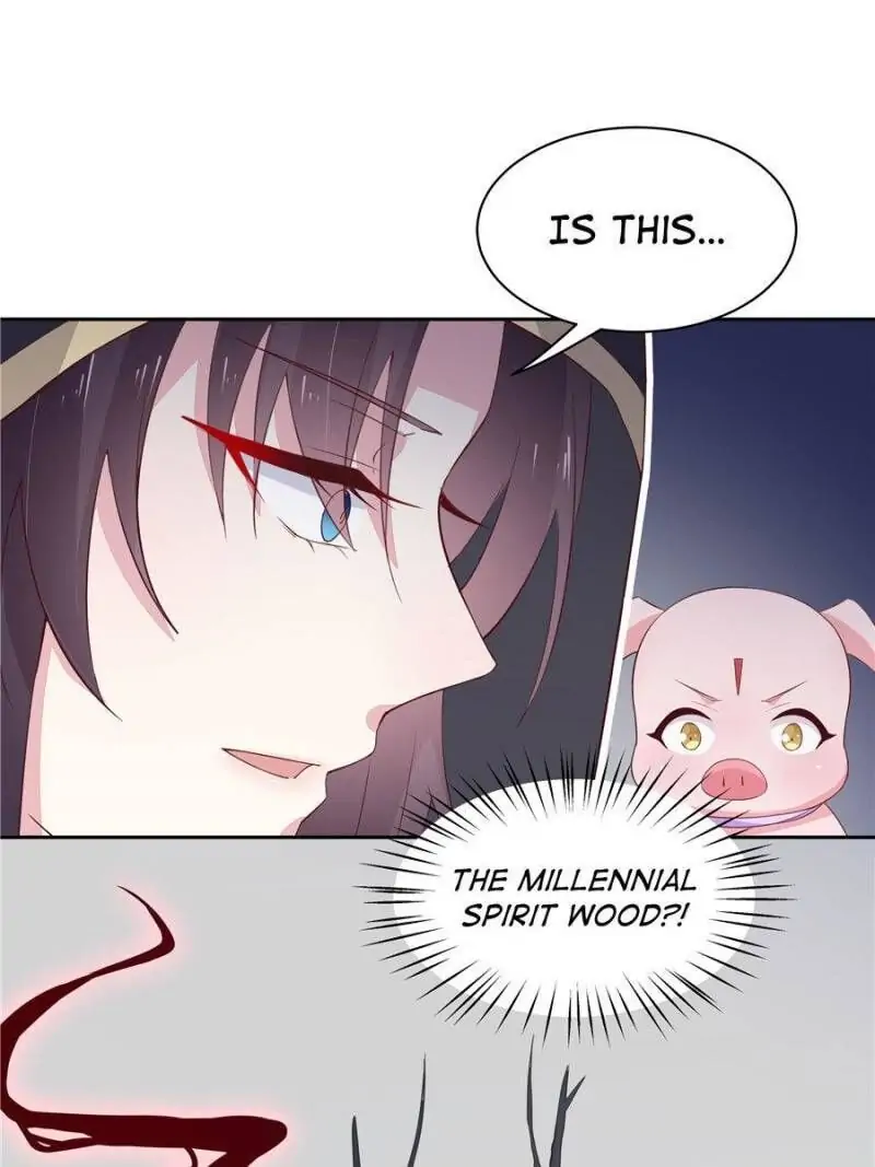 Page 5 of Chapter 38