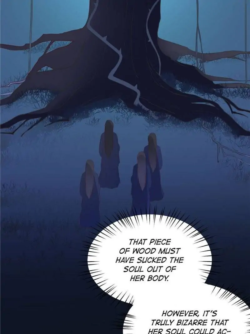 Page 8 of Chapter 38