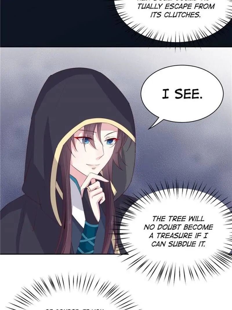 Page 9 of Chapter 38