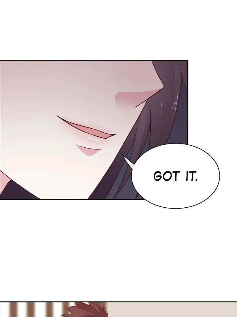 Page 11 of Chapter 38