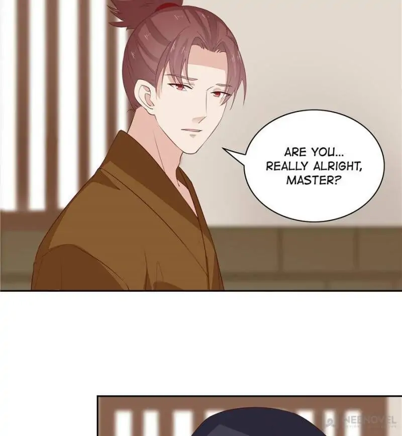 Page 12 of Chapter 38