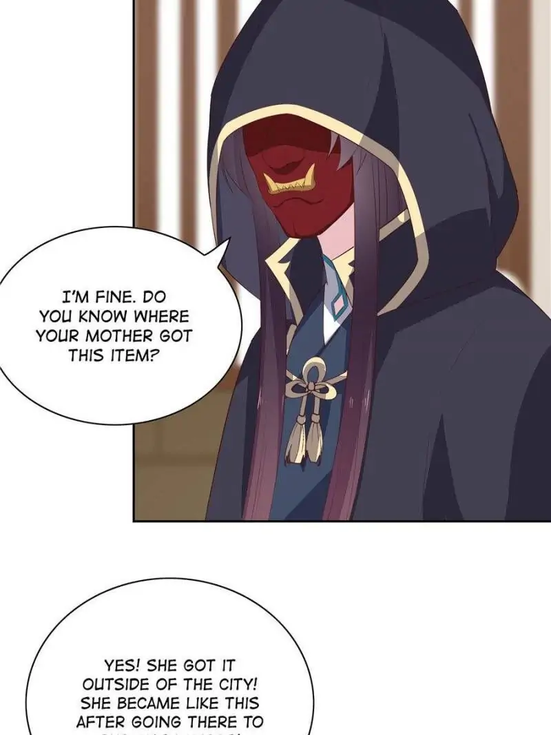 Page 13 of Chapter 38