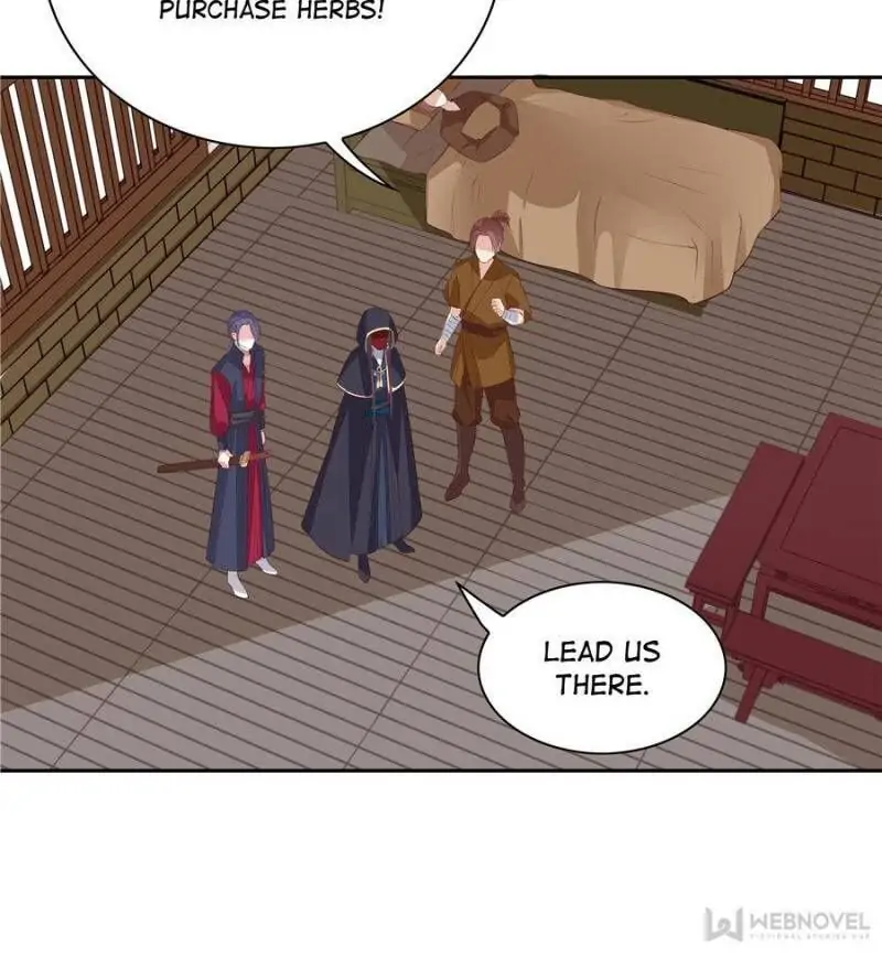 Page 14 of Chapter 38