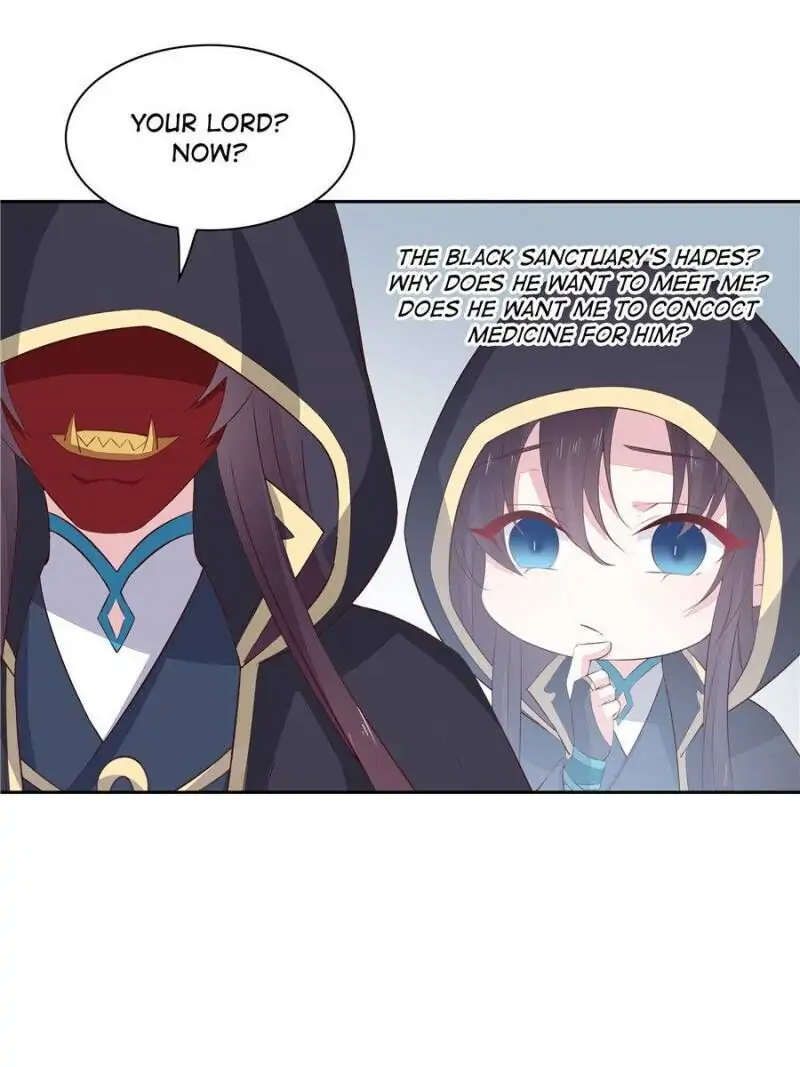 Page 19 of Chapter 38
