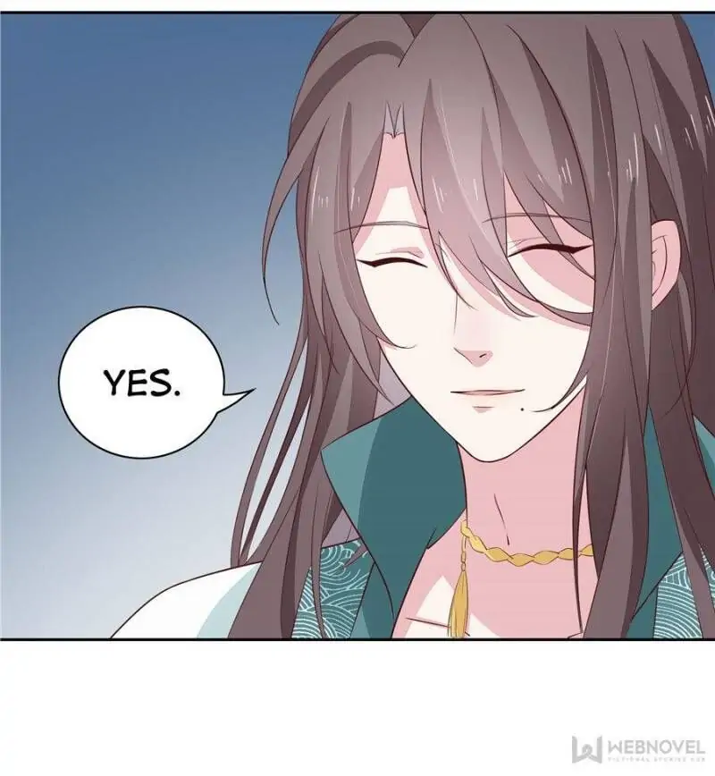 Page 20 of Chapter 38