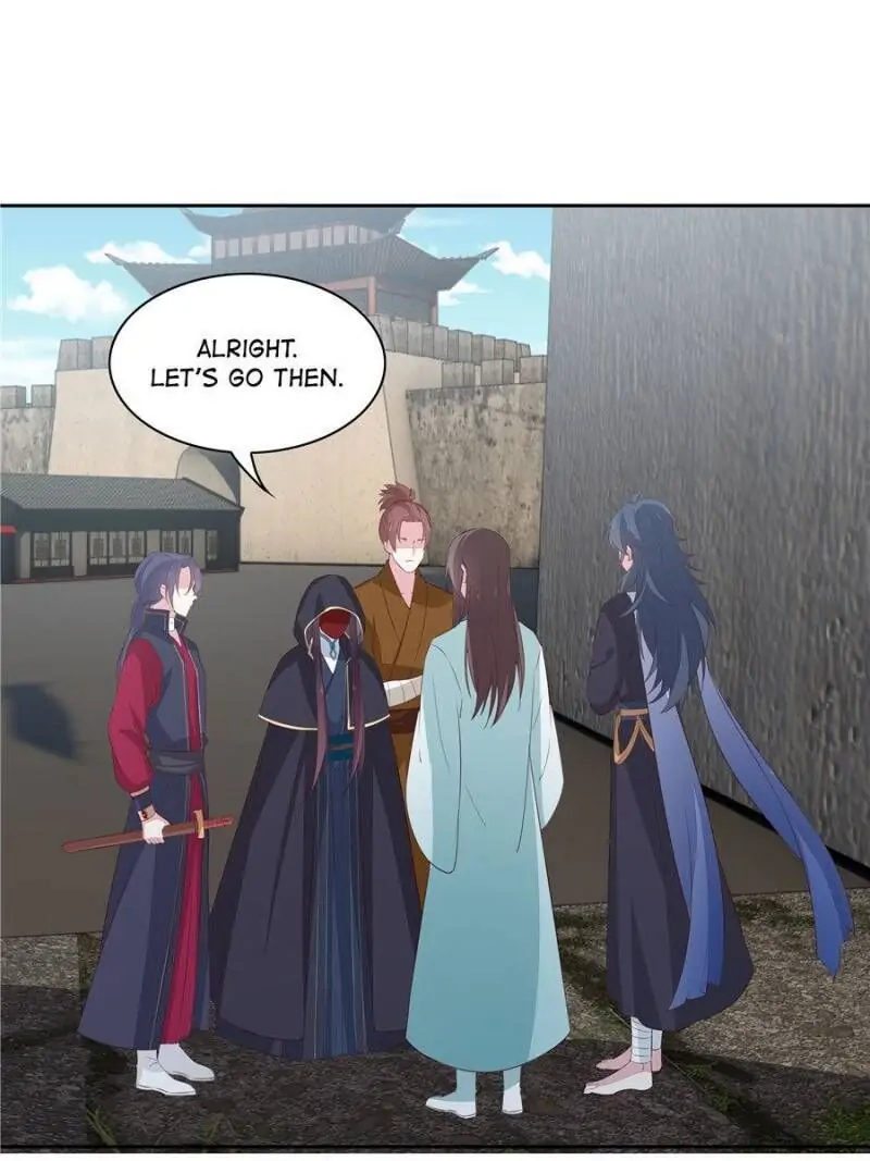 Page 21 of Chapter 38