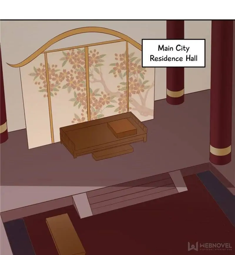 Page 23 of Chapter 38