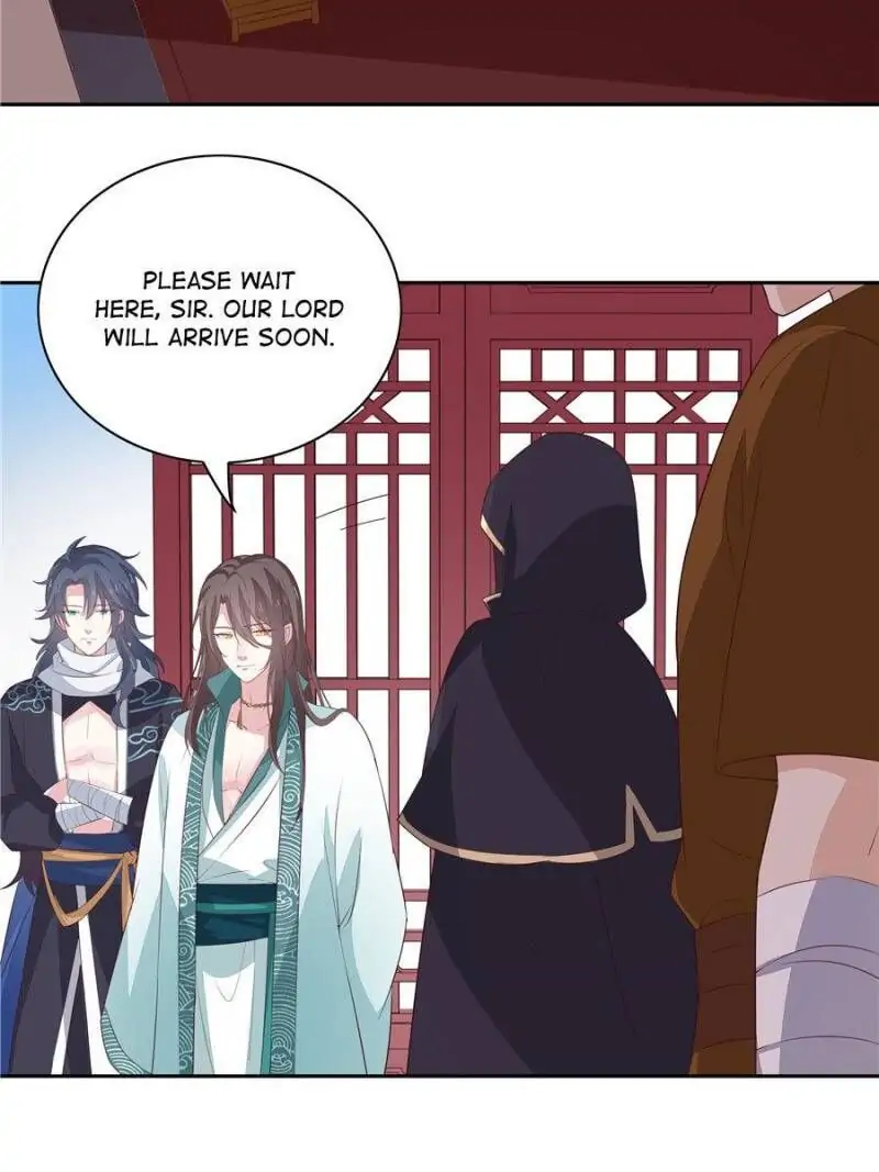 Page 24 of Chapter 38