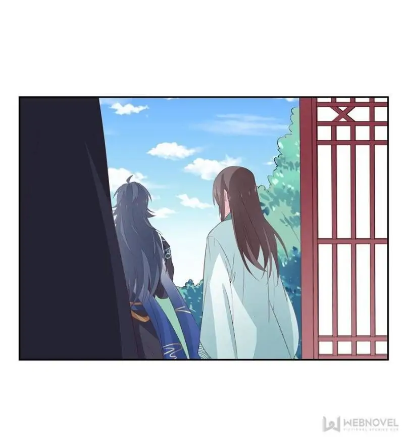 Page 25 of Chapter 38