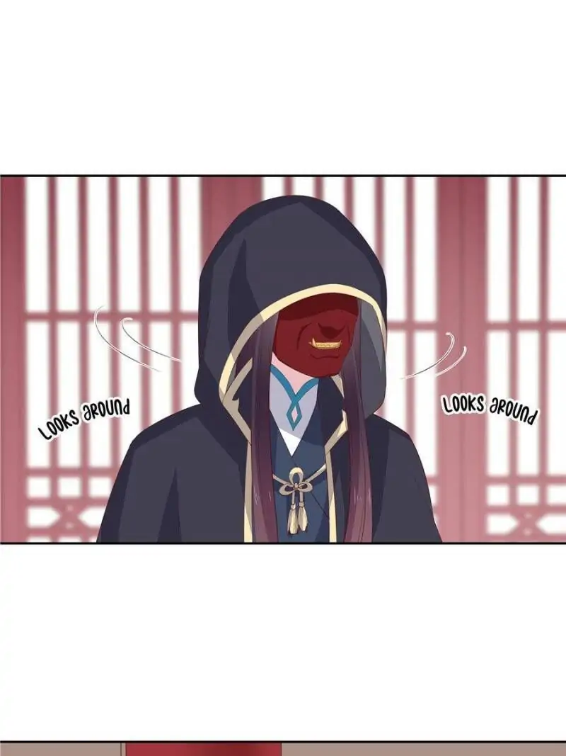 Page 26 of Chapter 38
