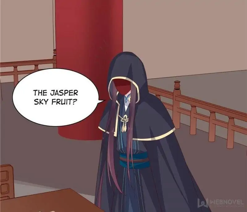 Page 27 of Chapter 38