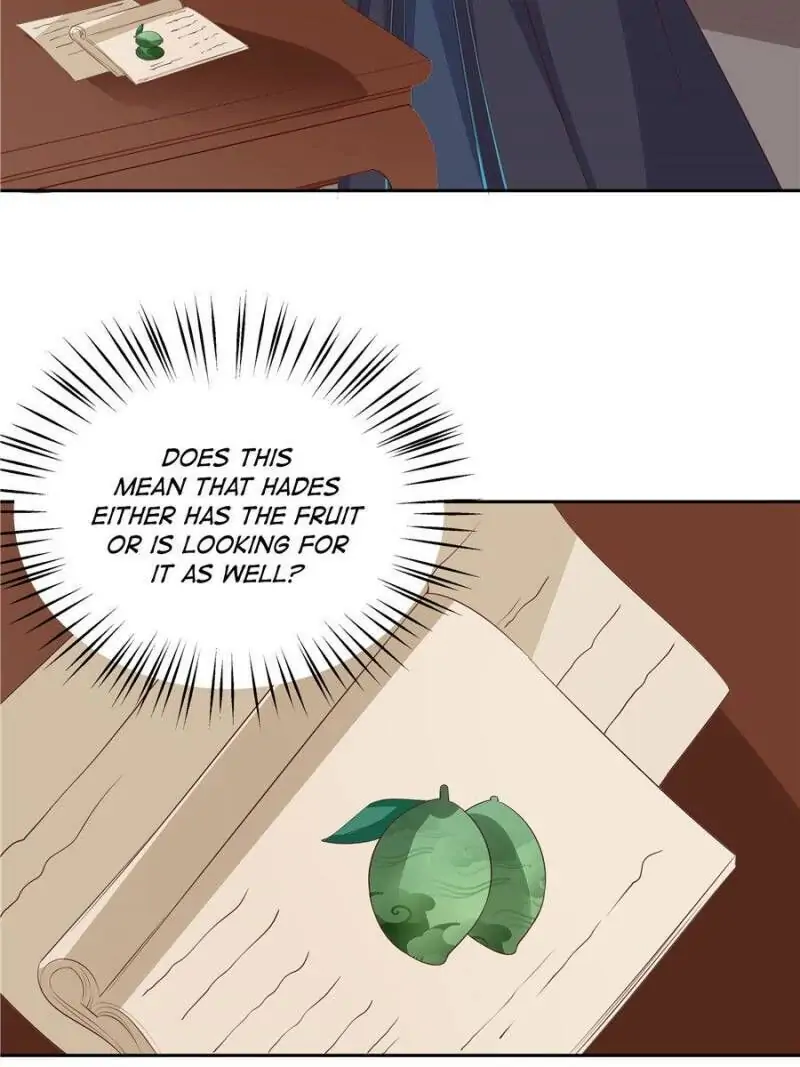 Page 28 of Chapter 38