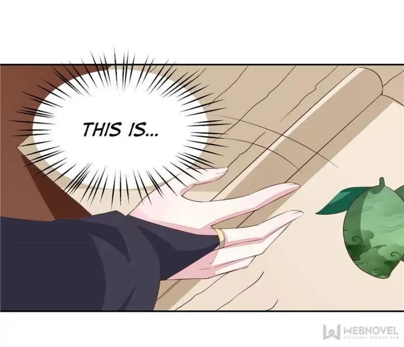 Page 29 of Chapter 38