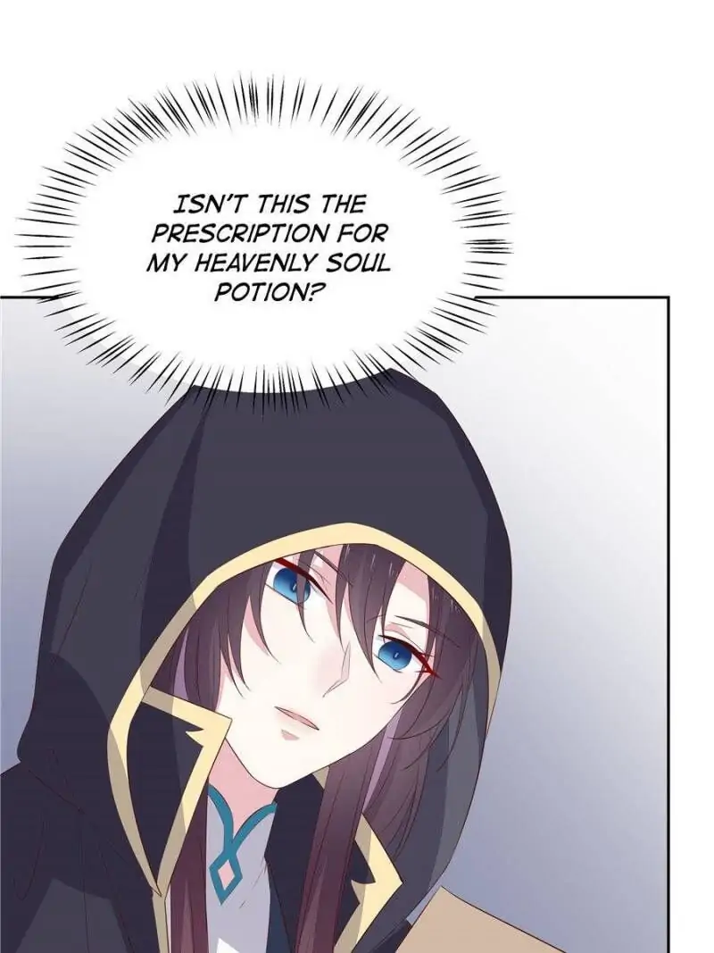 Page 30 of Chapter 38